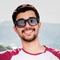 Serviços Testimonial